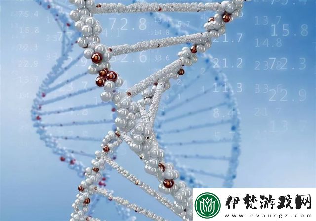 探索未知超碰9的發展歷程及其對現代科技領域的深刻影響