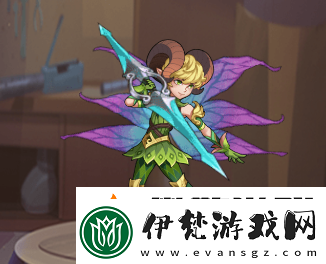 決戰地牢小飛俠彼得潘怎么樣