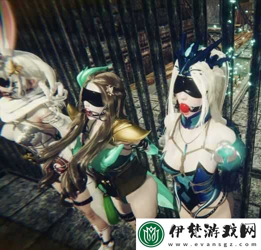王者榮耀小喬咬鐵球是哪一集