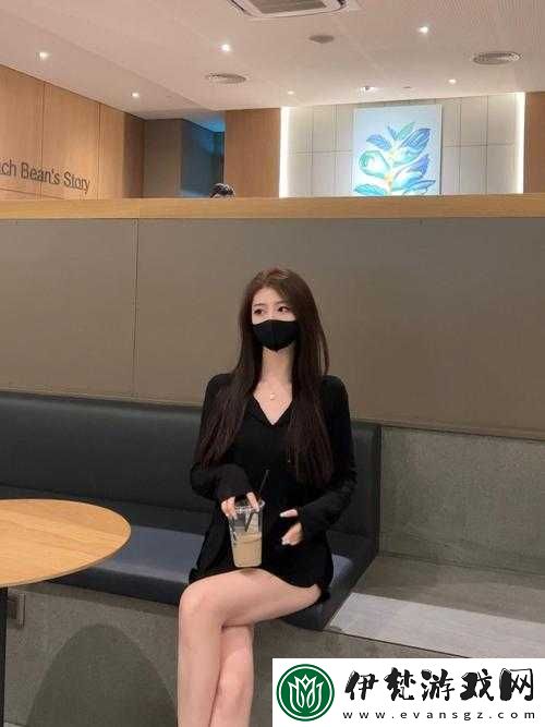 一姐