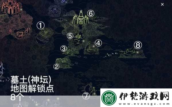 光遇狐貍面具獲取全攻略