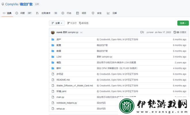 揭秘福利姬址