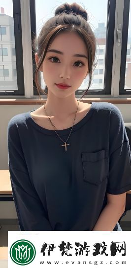 為什么剛開始拒絕后來慢慢接受的轉變
