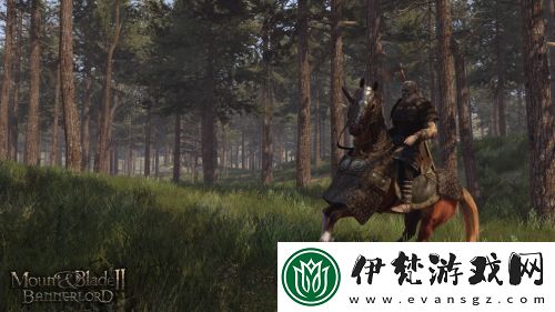 騎馬與砍殺2手游app經典刺激的中世紀戰爭騎馬與砍殺2手機版下載