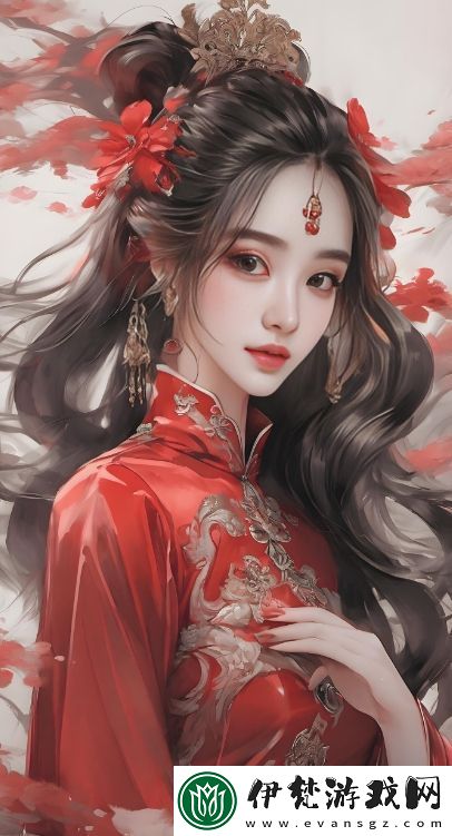為什么日本玩家對(duì)荒野大鏢客2情有獨(dú)鐘