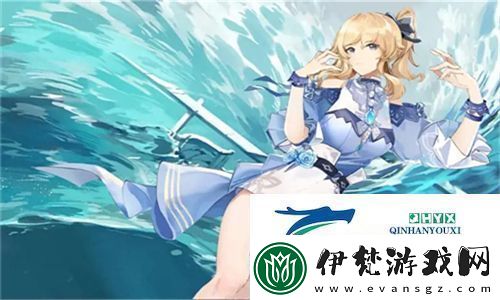 秘密加班惹風波！瞞著老公加班的HR中字背后的故事