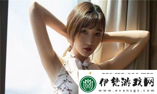 暴躁老外玩minecraft中國