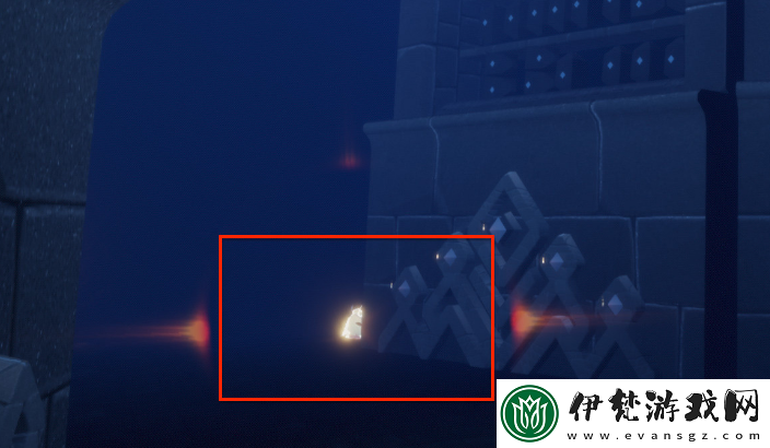 光遇11