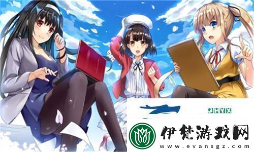 櫻花動(dòng)漫最新正版入口是什么探尋這個(gè)備受矚目的動(dòng)漫平臺(tái)的魅力所在