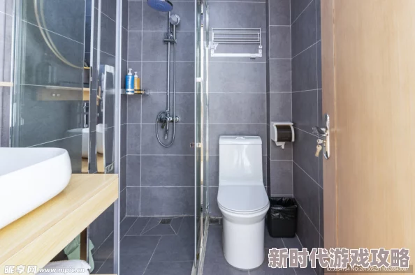 精品廁拍