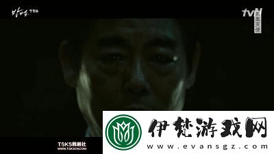 探索重口獵奇91黑料