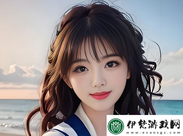 一盒小雨傘為什么能承載如此豐富的情感與回憶
