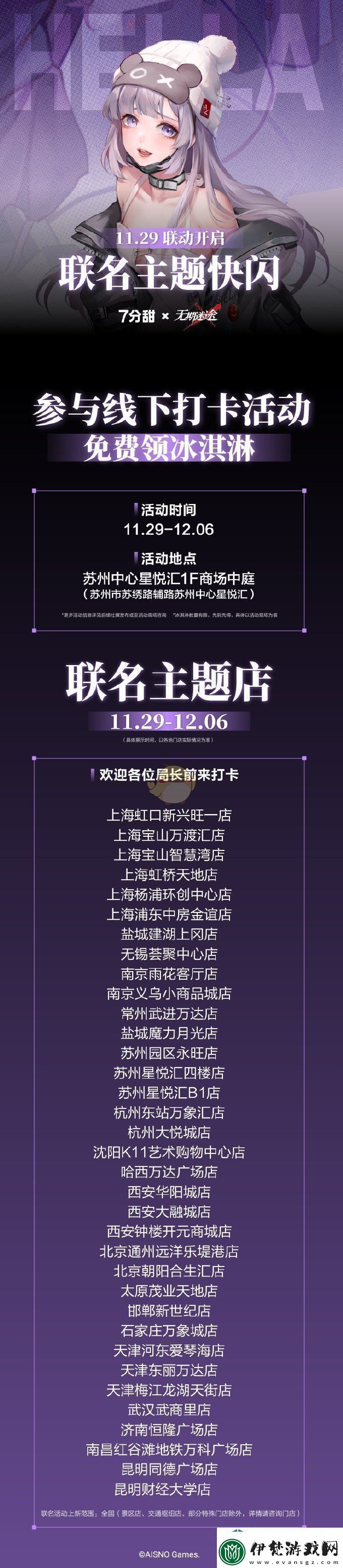 職業選擇的建議