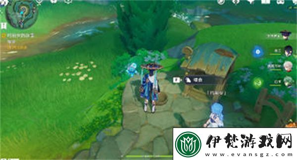 假如她不再夢(mèng)到你任務(wù)完成攻略