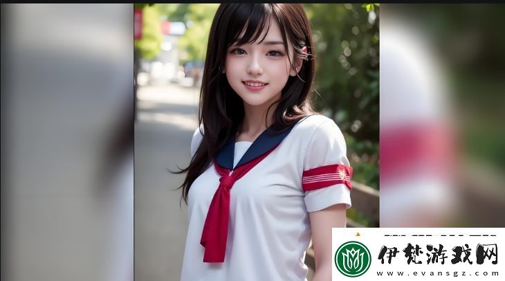 探索男女C黃MV站