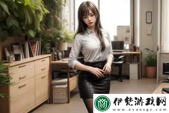 裝睡給了孩子一次自我安撫的機會