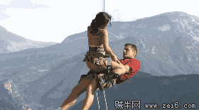 GIF