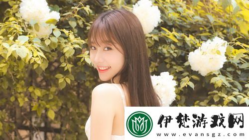 瞞著老公加班的hr中字職場辛酸網友熱議