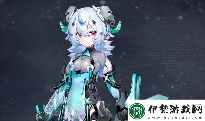 交錯戰(zhàn)線巴德蘭茲基本信息介紹