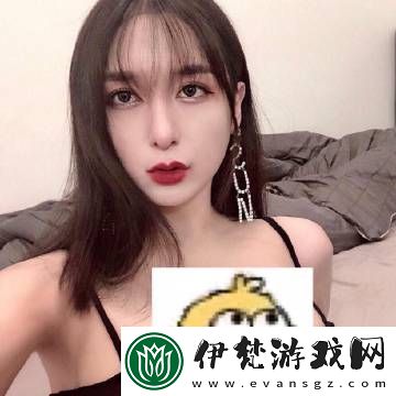 揭開(kāi)tttzzz668.su黑料背后的真相