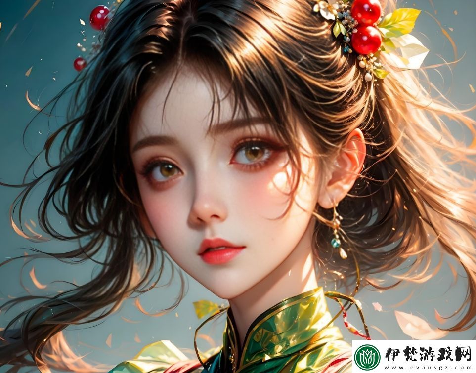 歐美大尺寸SUV的優勢和購車優惠分析