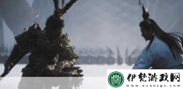DotA6.79版隱藏任務大揭秘