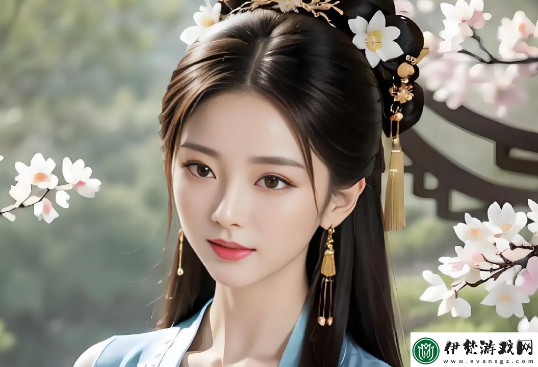 如何選擇最適合你的******秘?在線觀看軟件