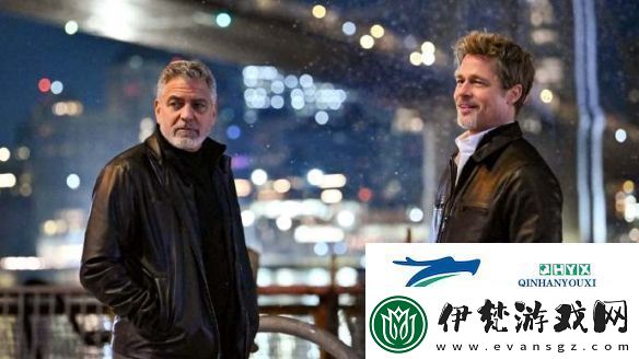 雙狼導演