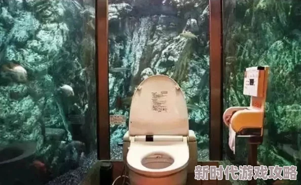 精品廁拍