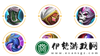 王者榮耀諸葛亮打法教學攻略