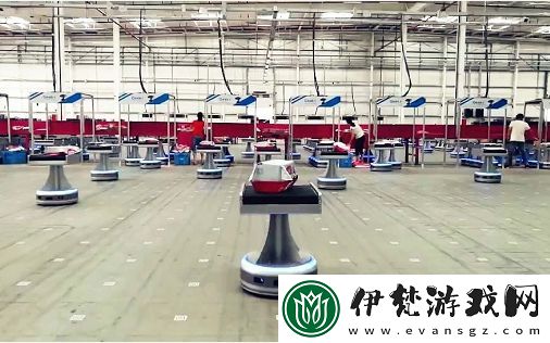管鮑中心分揀中心芒果排行榜