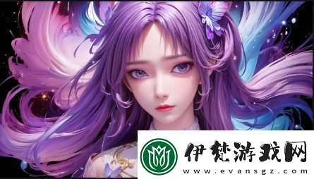 谷玉霞老黃二十六部