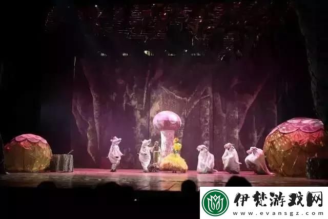 探尋頂級RAPPER潮水仙蹤林