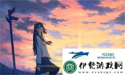 大地資源二3在線觀看免費高清體驗驚艷！大地資源二3在線觀看免費高清帶你暢游精彩世界