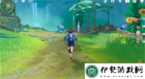 假如她不再夢(mèng)到你任務(wù)完成攻略