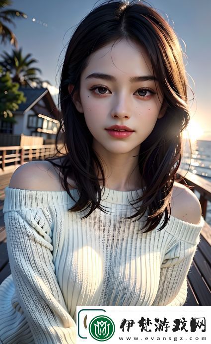 櫻花動(dòng)漫官方入門(mén)站