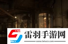 潛行者2輻射狀態如何解除