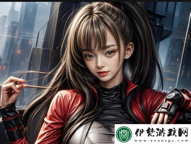 妙妙雙胞胎全集