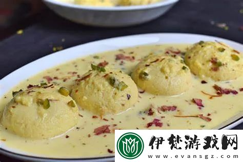 成品大香煮伊在2021一區(qū)