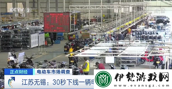 2021年管鮑分揀中心app排行榜