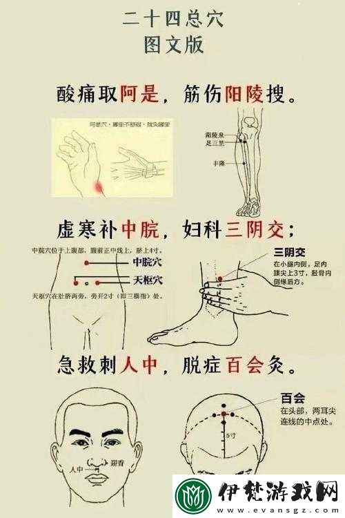 勝利足球手游高分攻略