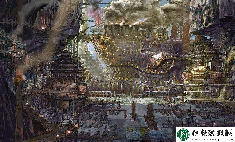 魔物侵襲3僵尸速通攻略