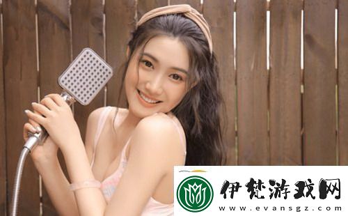 為什么成色18k1.220.38軟件受到青睞全方位分析功能優勢與使用場景！