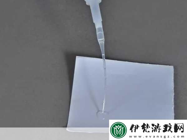 0做完之后下面流液體能喝嗎