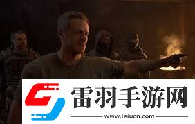 潛行者2輻射狀態如何解除