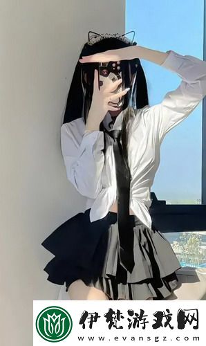歐洲尺碼日本尺碼專線不卡頓流暢無阻的背后