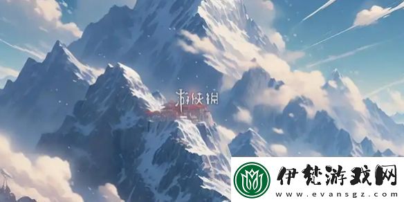 快手英文名快手最火英文網(wǎng)名匯總
