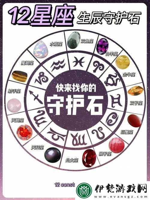 特勤姬甲隊(duì)新手攻略