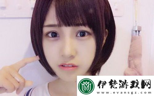 亞洲一碼和歐洲二碼的尺碼區別在哪里教你一招輕松解決尺碼換算問題！