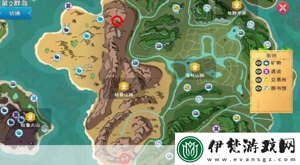 創造與魔法小麥成熟周期全解析